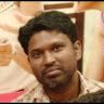 Dr.santosh