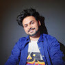 Nikhil