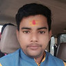 Chandradeep