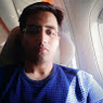 Mohit