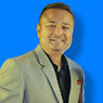 Vishal