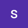Sherkhan