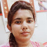 Anju