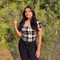 Shipra