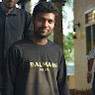 MANIKANDAN