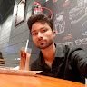 Abhishek