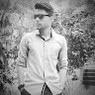 Biswajit