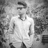 Biswajit