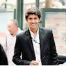 Saurabh