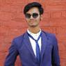 Vishal