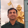Pankaj