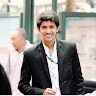 Saurabh
