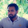Hemant
