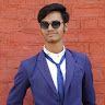 Vishal