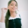 Saiyed