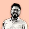 Akash