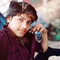 Kapil