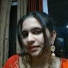 Ananya