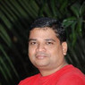 Nilesh