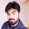 Rohit