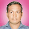Puranjay