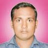 Puranjay