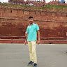 Sandip