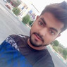 Sourbh