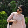 Danveer