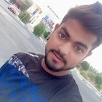 Sourbh