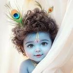 Sachin