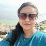 Rishika