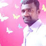 Ravi