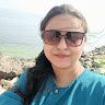 Rishika