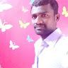 Ravi