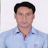 PAWAN