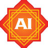 Astroindusoot