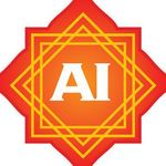 Astroindusoot