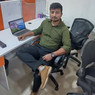 Soumya