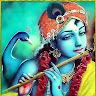 Rohini
