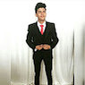 Ayush