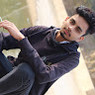 Sushil