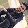 Sushil