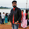 Mukul