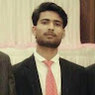 Ankit