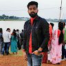 Mukul