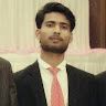 Ankit