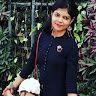 Aditi