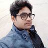 Akhilesh