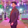Praveen
